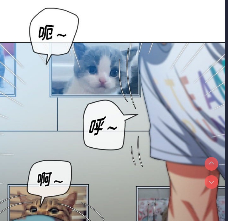 恶女勾勾缠