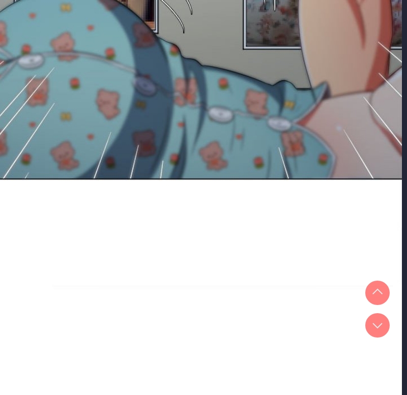恶女勾勾缠