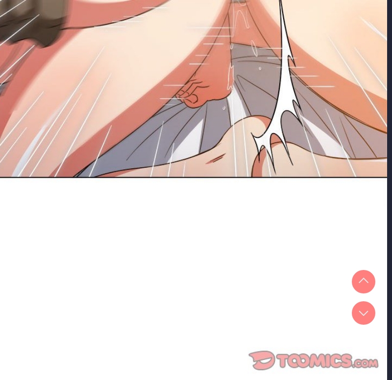 恶女勾勾缠