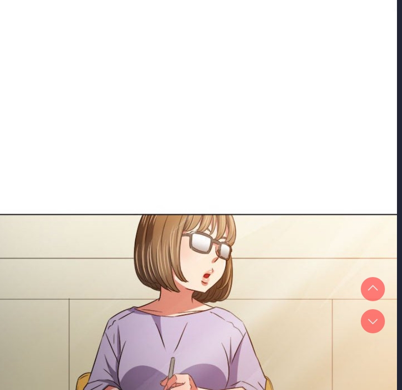 恶女勾勾缠
