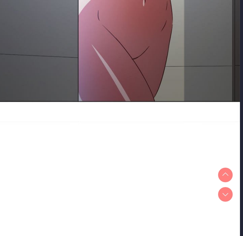 恶女勾勾缠