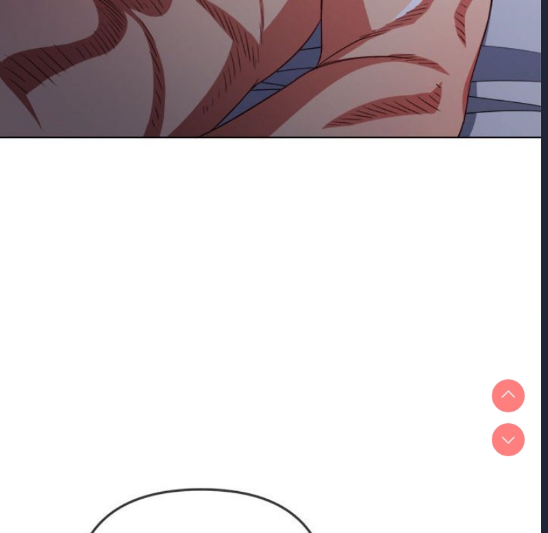 恶女勾勾缠