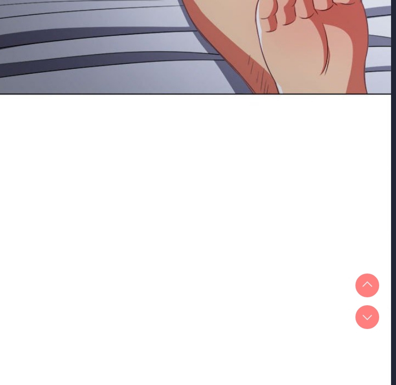 恶女勾勾缠