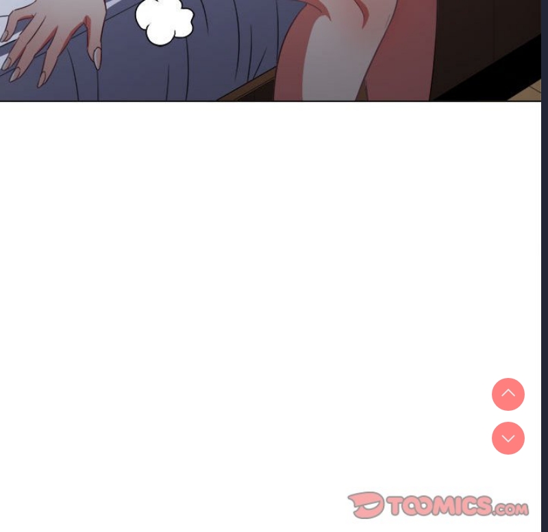 恶女勾勾缠