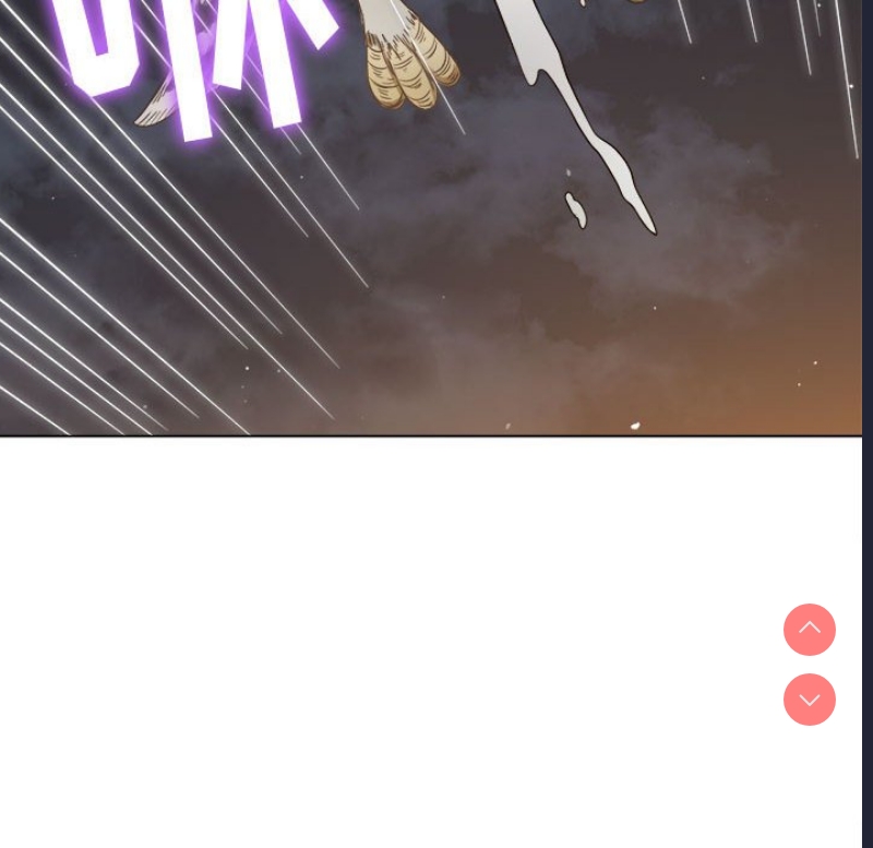恶女勾勾缠
