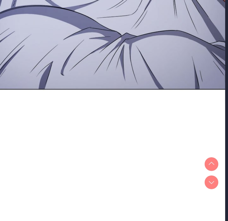 恶女勾勾缠