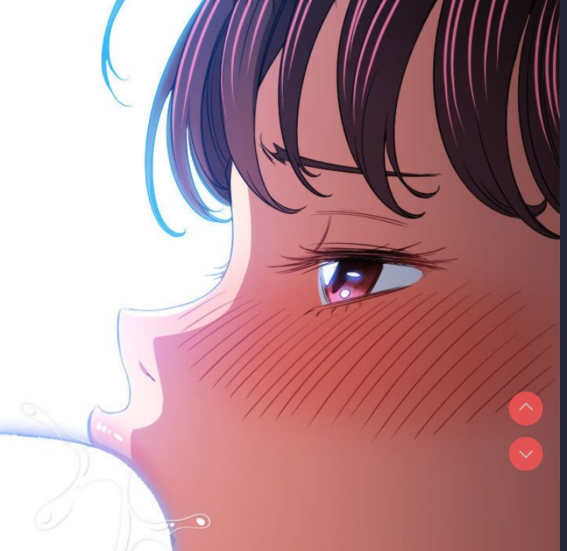 恶女勾勾缠