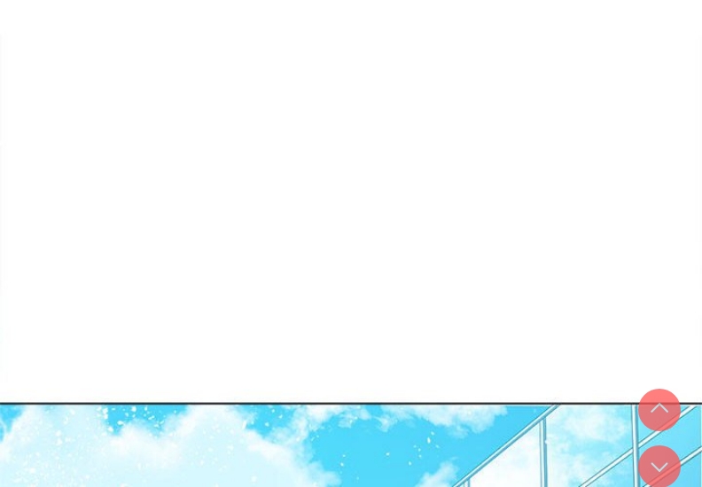 恶女勾勾缠