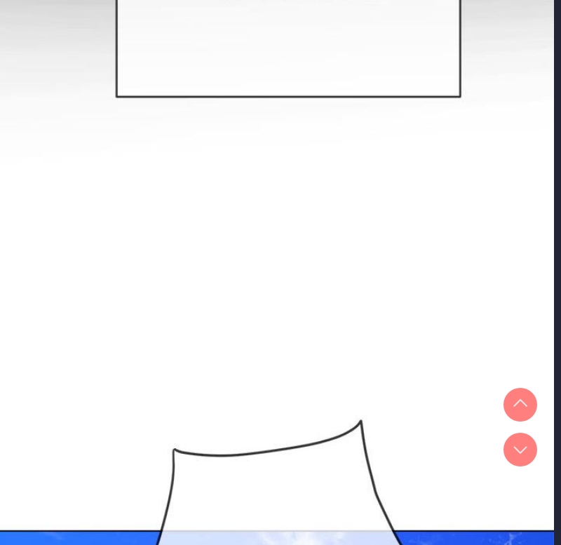 恶女勾勾缠