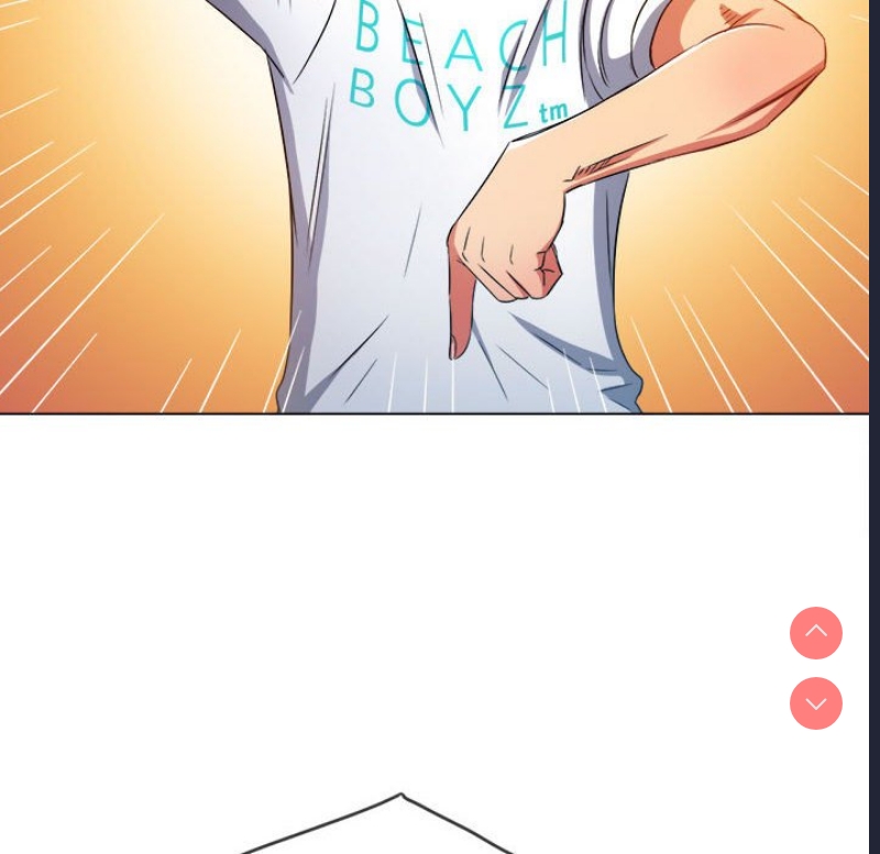 恶女勾勾缠