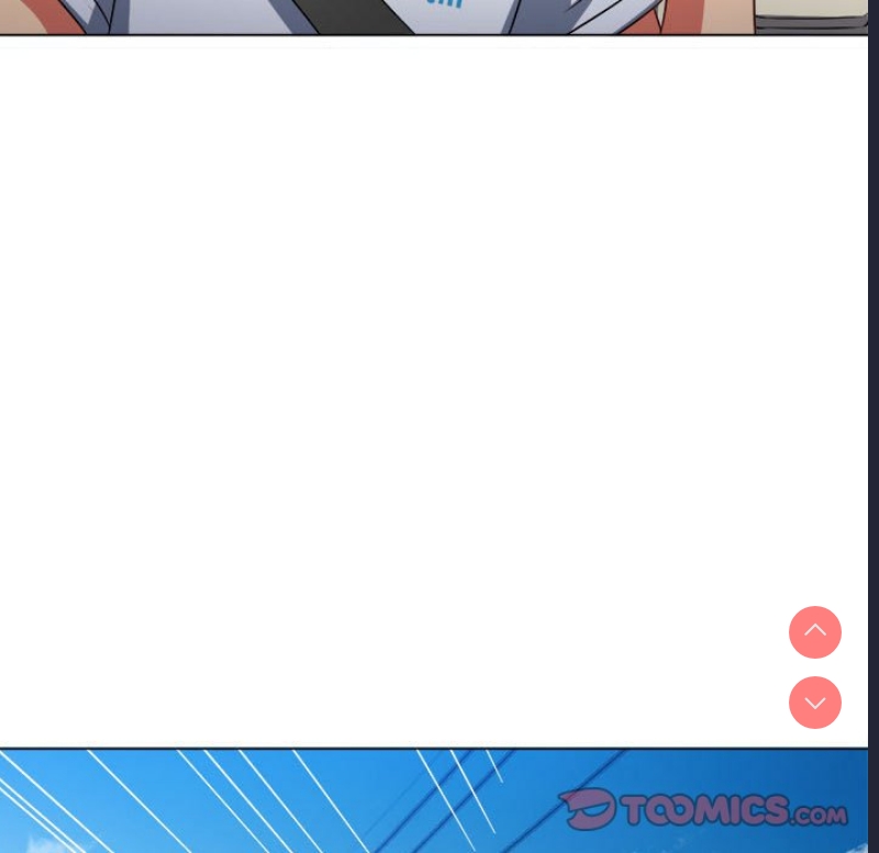 恶女勾勾缠