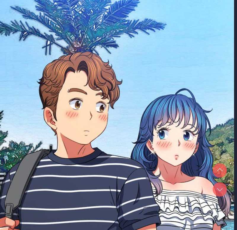 恶女勾勾缠
