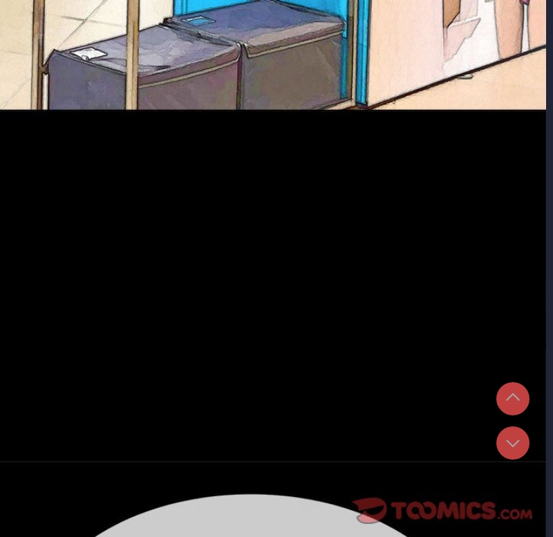 恶女勾勾缠