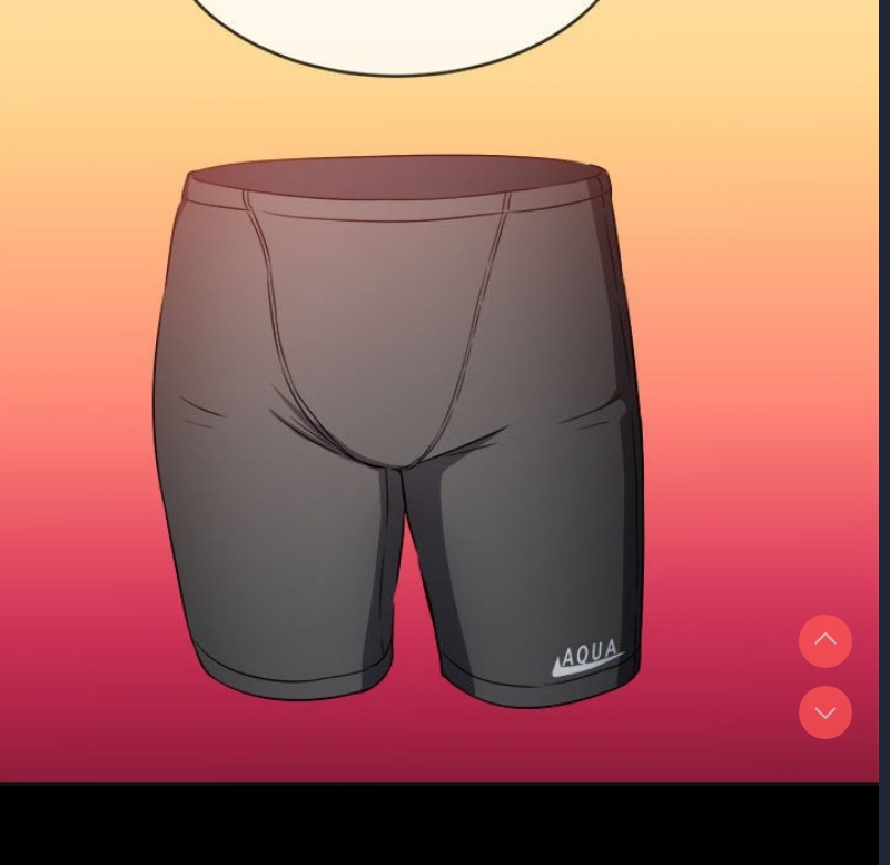 恶女勾勾缠