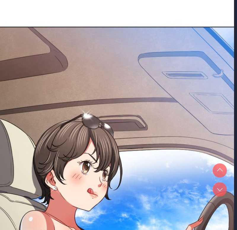恶女勾勾缠