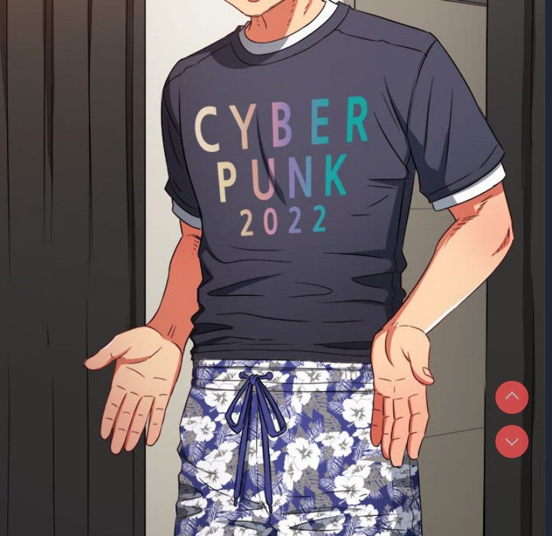 恶女勾勾缠