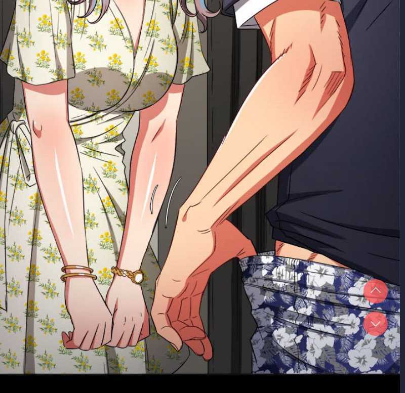 恶女勾勾缠