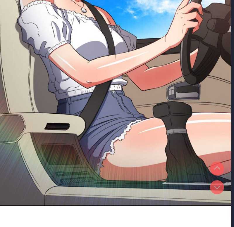 恶女勾勾缠