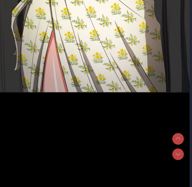 恶女勾勾缠