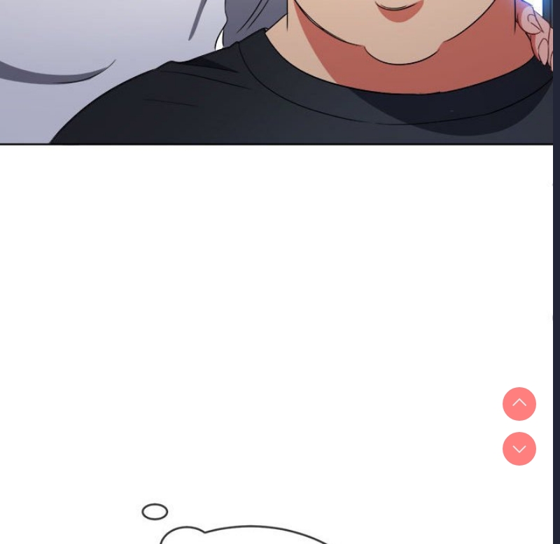 恶女勾勾缠