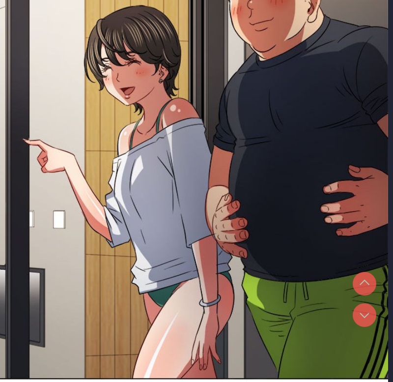 恶女勾勾缠