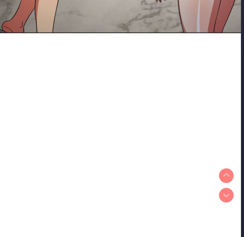 恶女勾勾缠