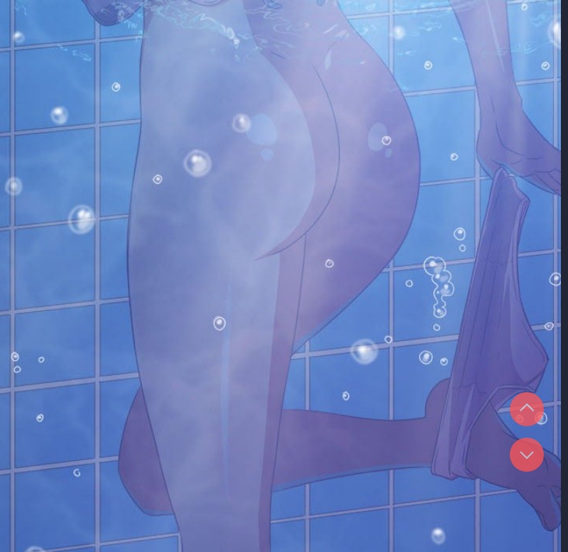 恶女勾勾缠