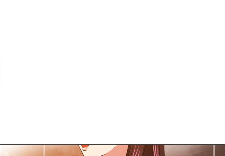 恶女勾勾缠