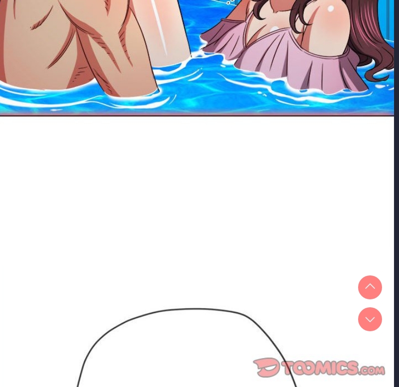 恶女勾勾缠