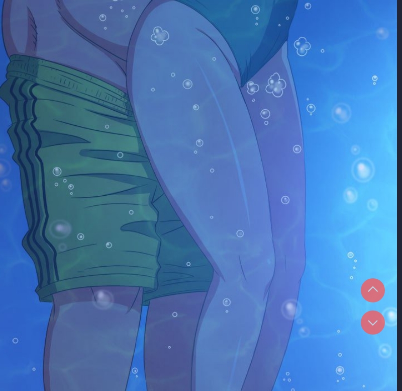恶女勾勾缠