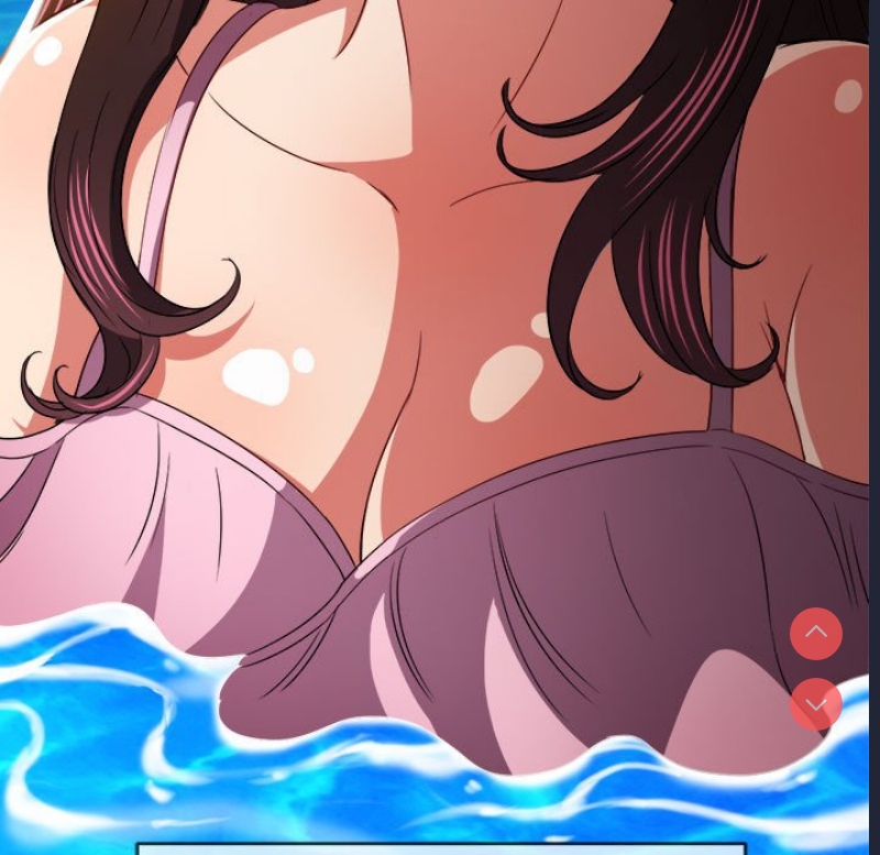 恶女勾勾缠