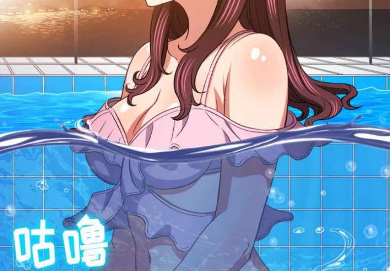 恶女勾勾缠