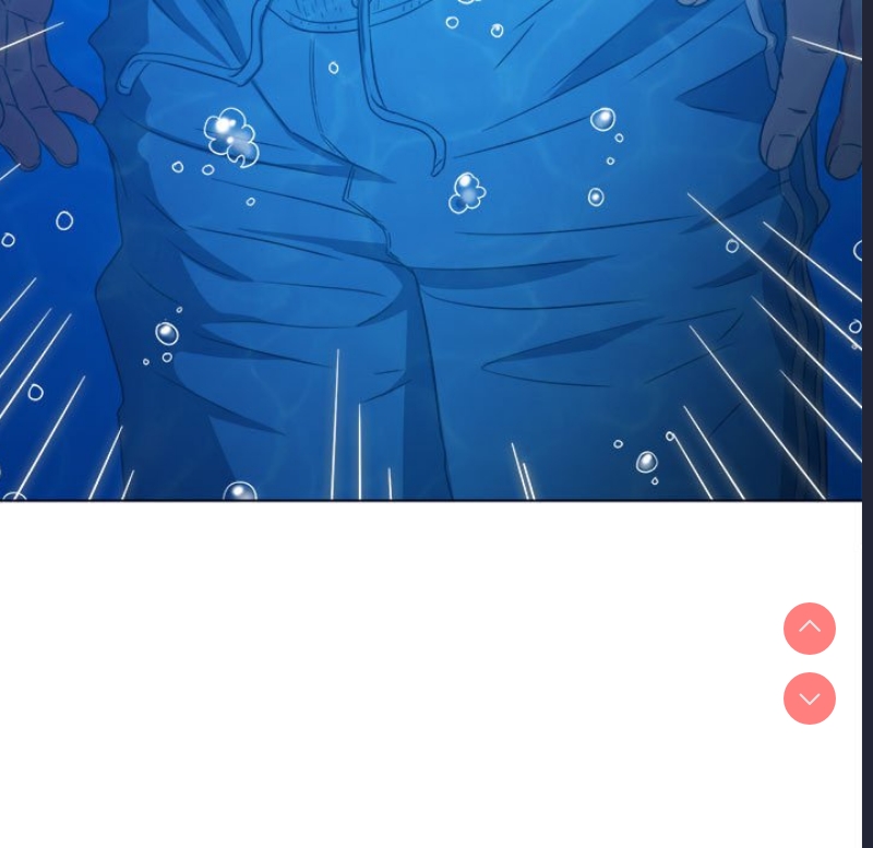 恶女勾勾缠