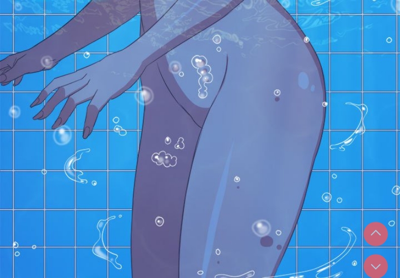 恶女勾勾缠