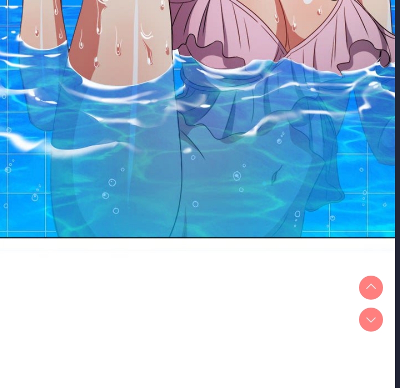 恶女勾勾缠