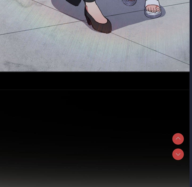 恶女勾勾缠