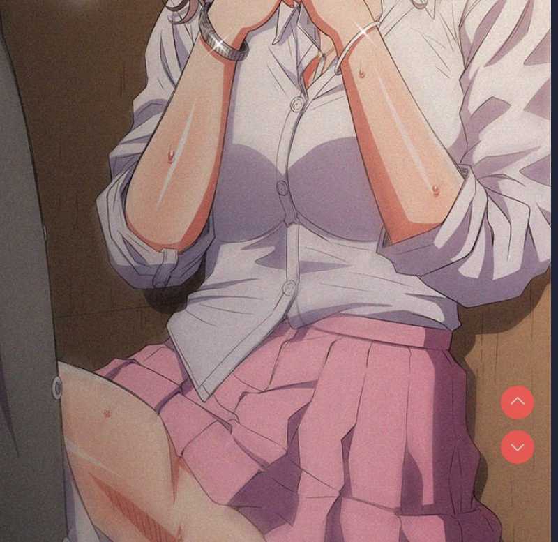 恶女勾勾缠