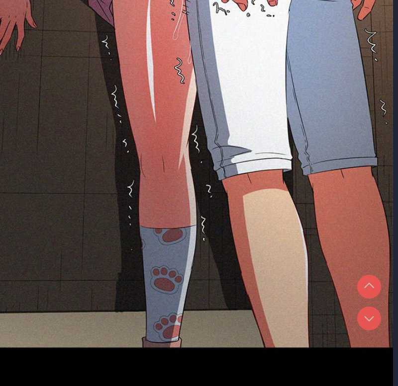 恶女勾勾缠