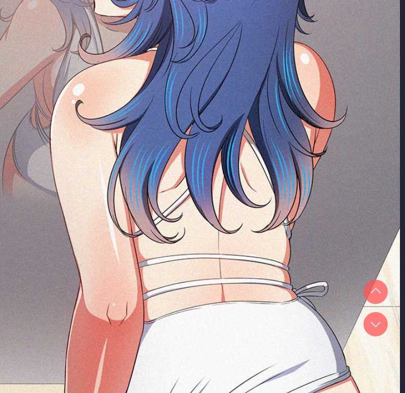 恶女勾勾缠