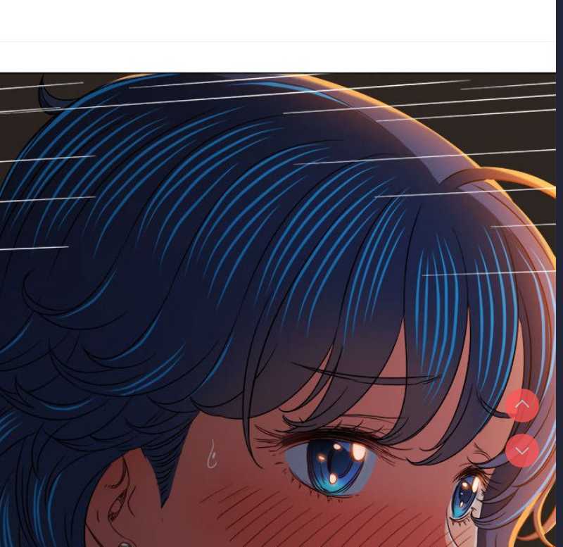 恶女勾勾缠