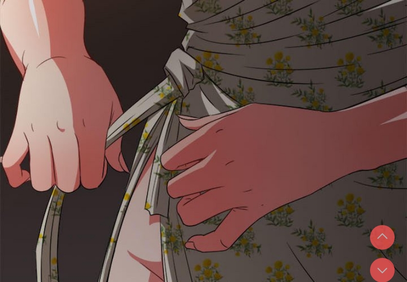 恶女勾勾缠