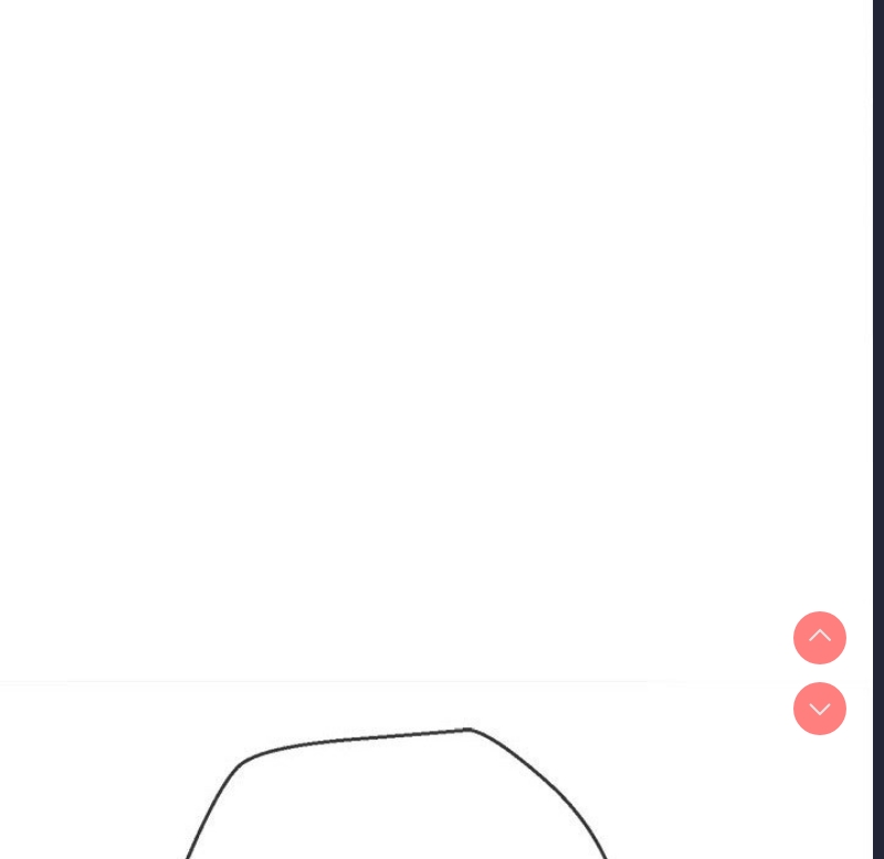 恶女勾勾缠