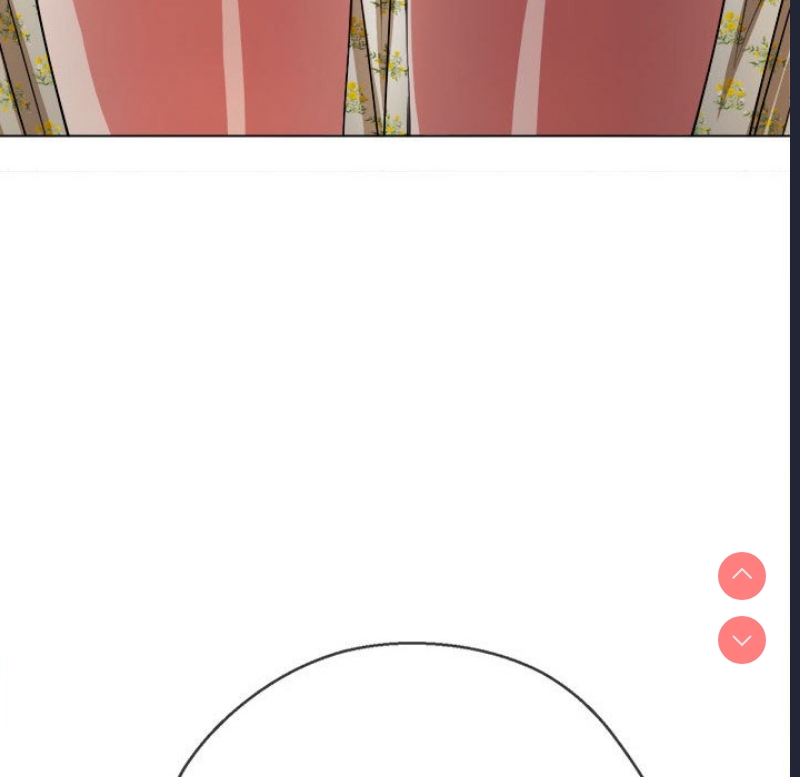 恶女勾勾缠