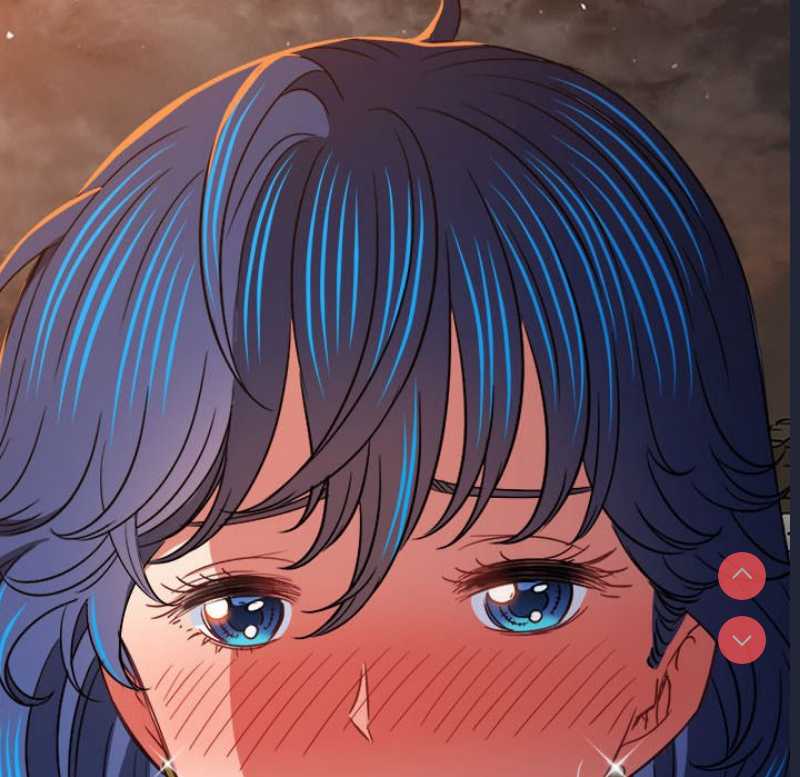 恶女勾勾缠