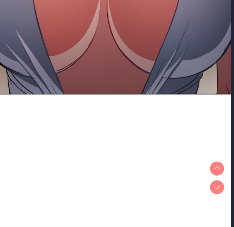 恶女勾勾缠