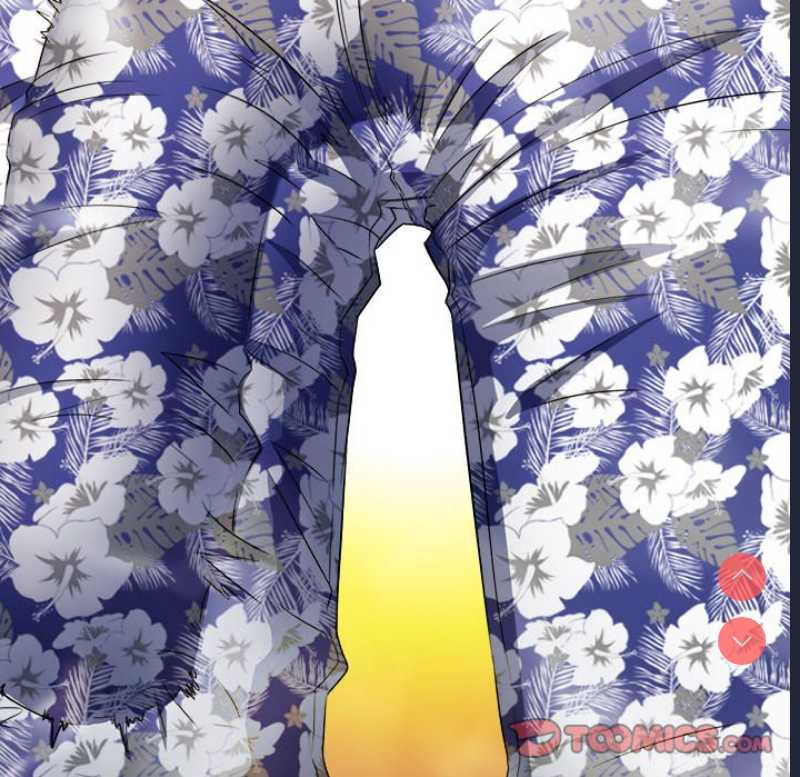 恶女勾勾缠