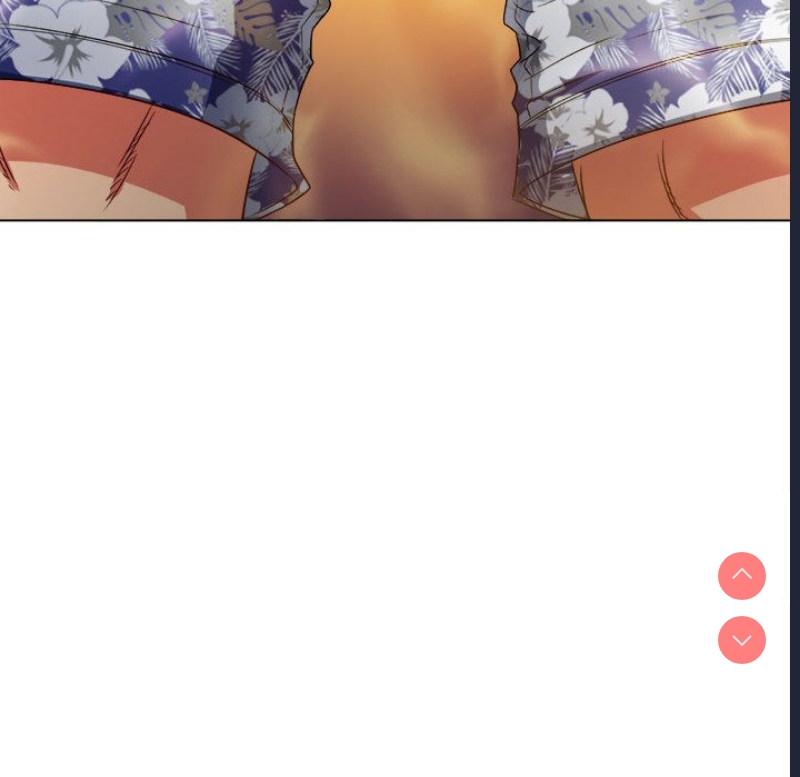 恶女勾勾缠