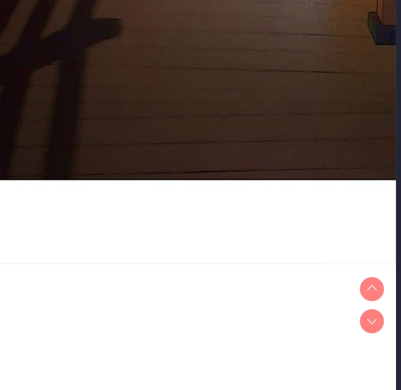 恶女勾勾缠