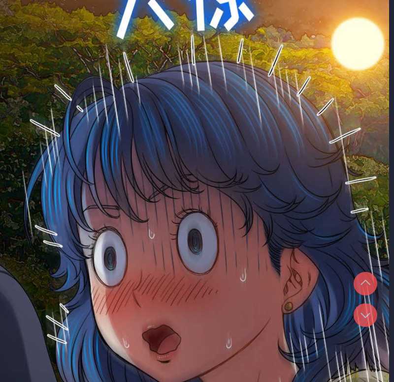 恶女勾勾缠