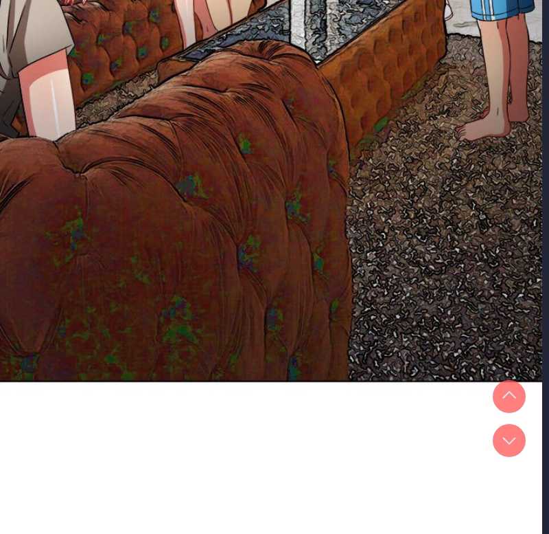 恶女勾勾缠